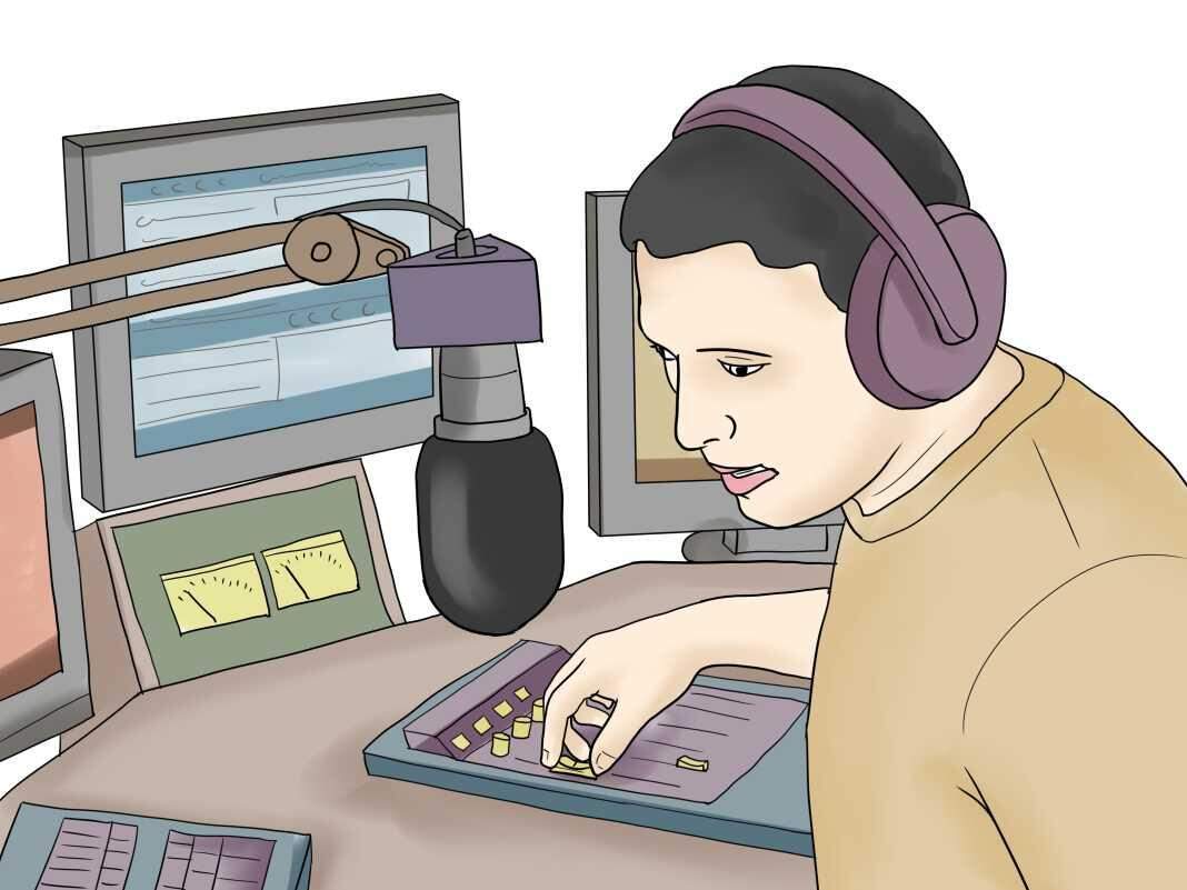 15 Coolest Government Jobs that’ll make you interested in “Sarkari Naukri”