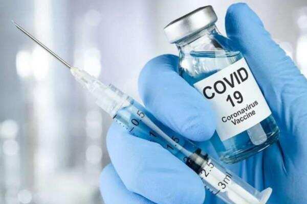 Vaccination facility found in Central University