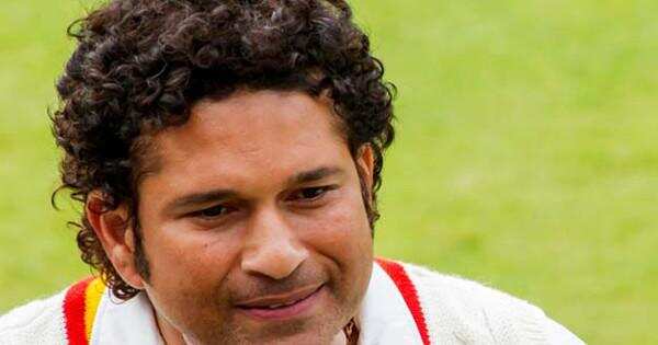 Latest Current Affairs of 11th March 2017