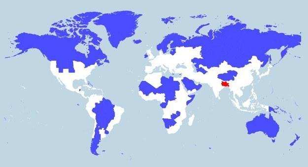 15 Shocking Facts about Population of India that will Amaze you