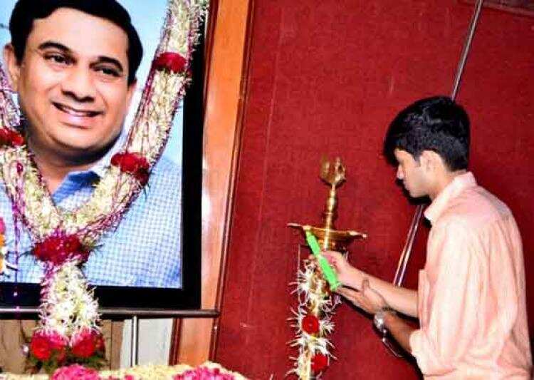 Dr. Shrikant Jichkar – Facts about India’s most Qualified Person