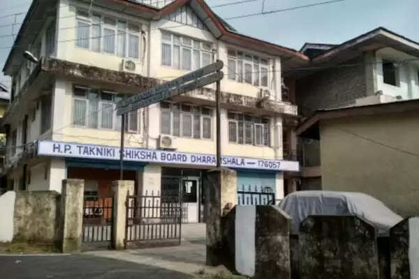 As soon as the institute opens, additional practical classes will be taken, the Board of Technical Education has decided