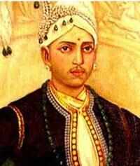 Know what Happened on 26 April