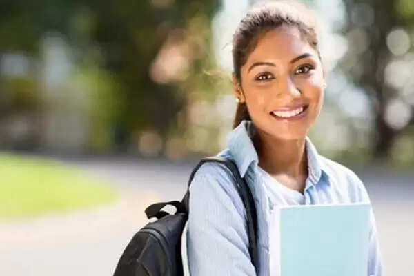 Chandigarh is backward from Punjab in school education, was number one for two years