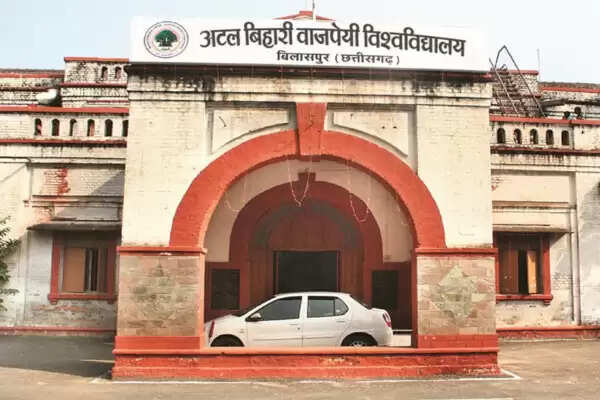 No reevaluation, recalculation and RTI option in college exams