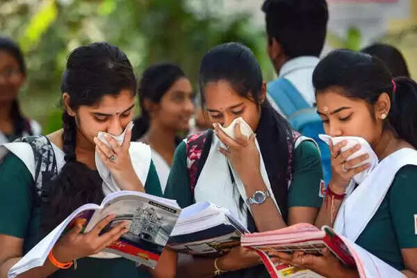 CBSE’s emphasis on professional course in new education policy