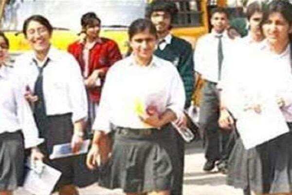 Madhya Pradesh Board 9th and 11th exam results may be released on May 15, read update