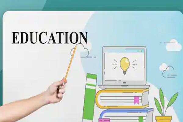 6 colleges to be opened in Uttarakhand, professional colleges will also start from this year