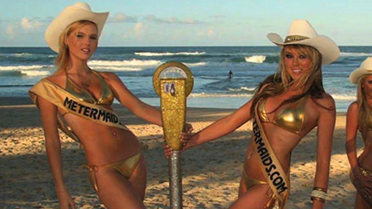 15 Easiest jobs of the World that Anyone can do