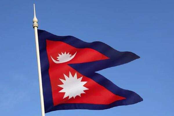 Air pollution in Nepal: decision of Ministry of Education, all educational institutions will remain closed till April 2