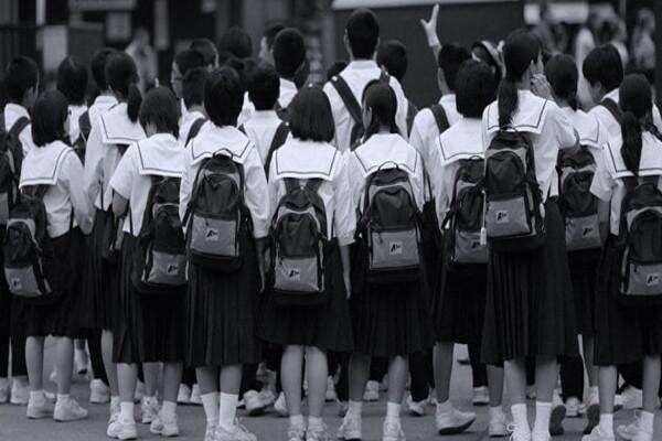 School found closed in inspection, salary stopped, teachers’ negligence exposed