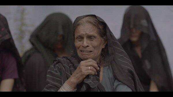 15 Easiest jobs of the World that Anyone can do