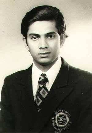 Dr. Shrikant Jichkar – Facts about India’s most Qualified Person