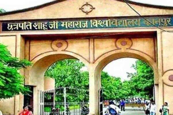 The college had given the place of another student, admission was made useless, college debar for three years