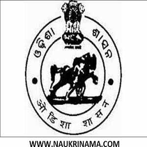 OSSC Recruitment 2015 – Teacher Educator & Instructor