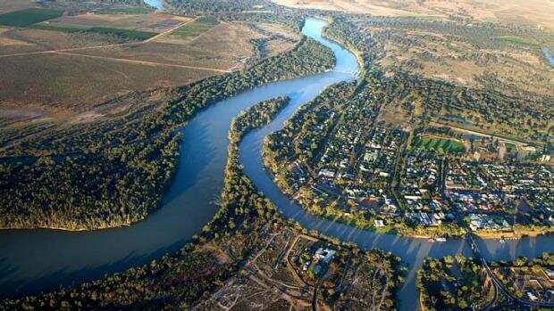 20 World’s Longest and Biggest Rivers that will Amaze you!