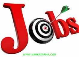 Job Digest 29 September 2020-Lecturer vacancies in University of Kerala, Experienced candidates can apply and get govt job