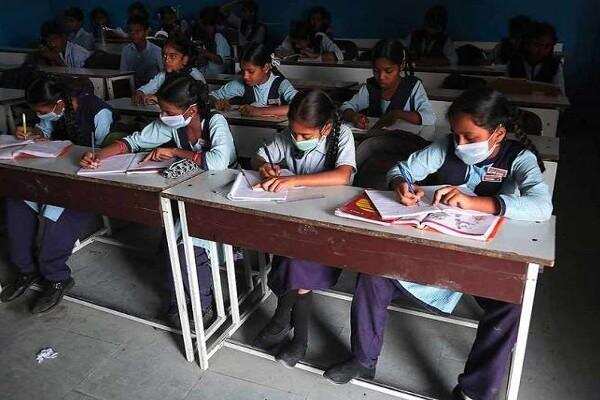 New national education policy plans to be implemented from this year, curriculum will include AI and coding
