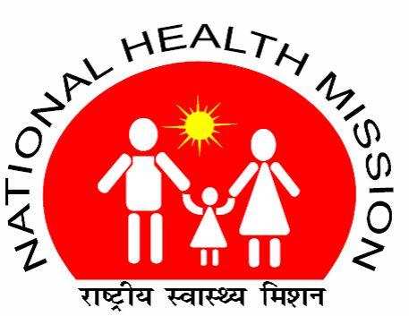 NHM MP Recruitment 2021 for the  District Quality Monitor & District Consultant