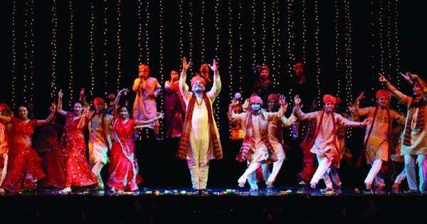 Latest Current Affairs of 11th March 2017