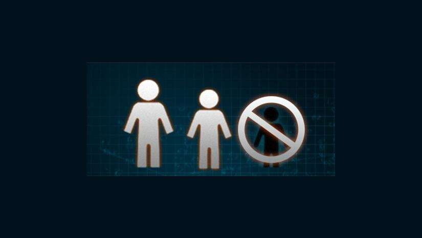 20 Ridiculous Indian laws that should be changed