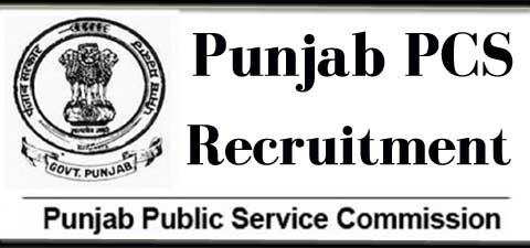 PPSC Recruitment 2021 for the Posts of Divisional Engineer *