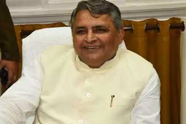 Big action in teacher reinstatement in Bihar, Education Minister canceled counseling of 400 planning units