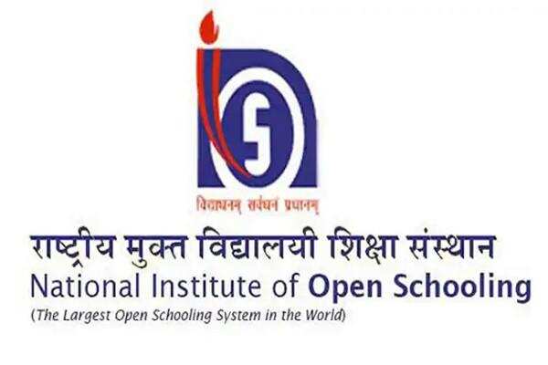 NIOS to train Anganwadi workers under new education policy