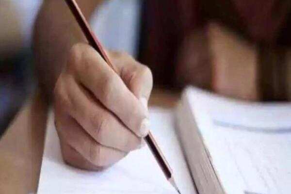 Haryana School Education Board 10th and 12th Practical Exam dates announced
