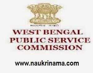 PSCWB Recruitment 2015 for Group A, B, C, D exam dates announced, pscwb.org.in