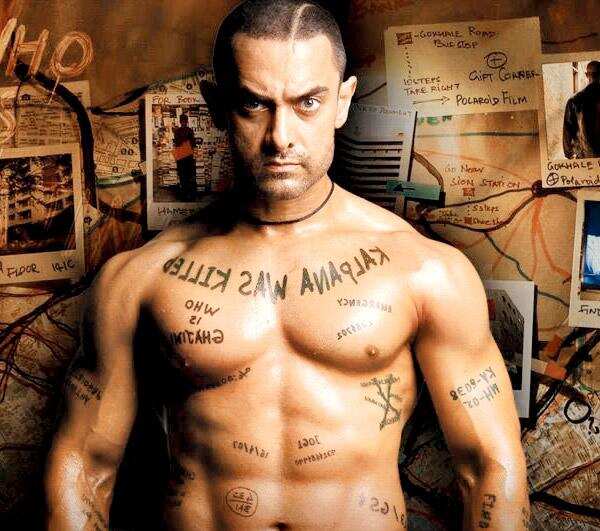 15 Easiest jobs of the World that Anyone can do