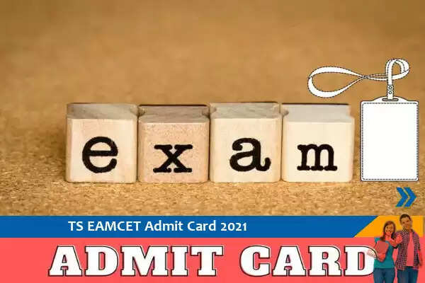 TS Answer Key 2021- Click Here for EAMCET Exam 2021 Answer Key