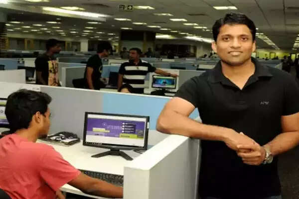 Byju’s acquires Epic, deal done for how many crores