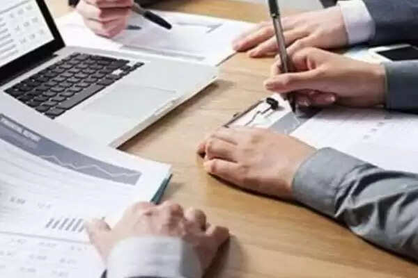 The matter of filling one thousand posts in Himachal Education Department hangs, read news