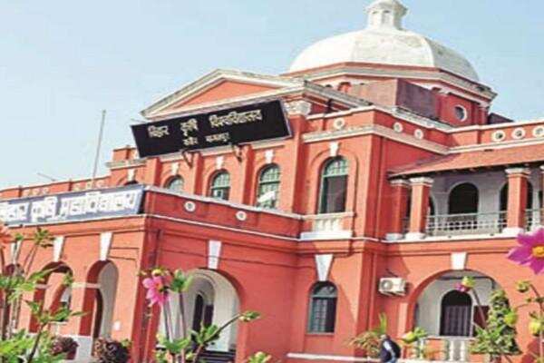 Motivating youth for farming, quality education to students