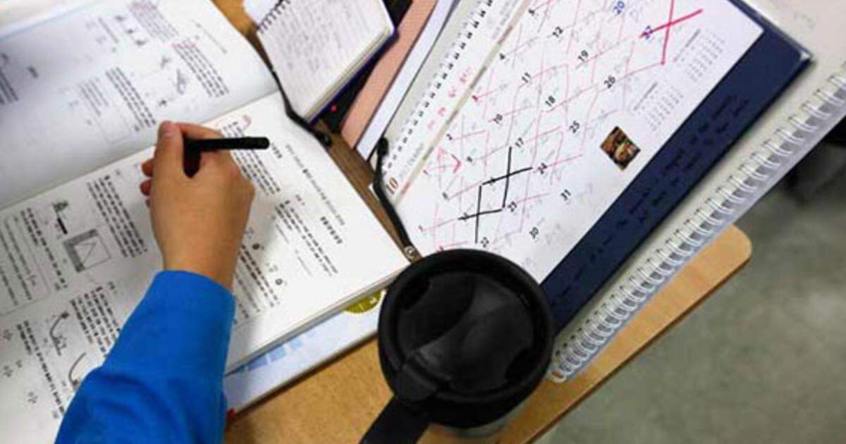 Best Suggestions to Finish your Exam Within Time