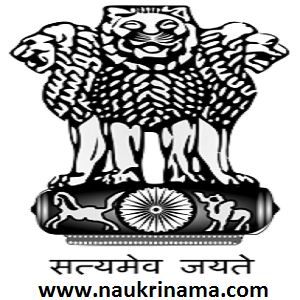 Bombay High Court Recruitment 2015 for Clerk