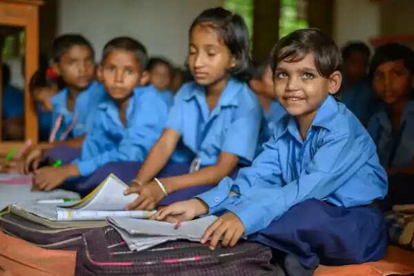 Proposal for free education up to class 12 for children orphaned by Covid in Maharashtra