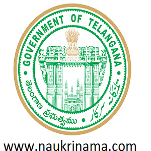 RBSK Telangana Recruitment 2015 – 1330 Various Posts