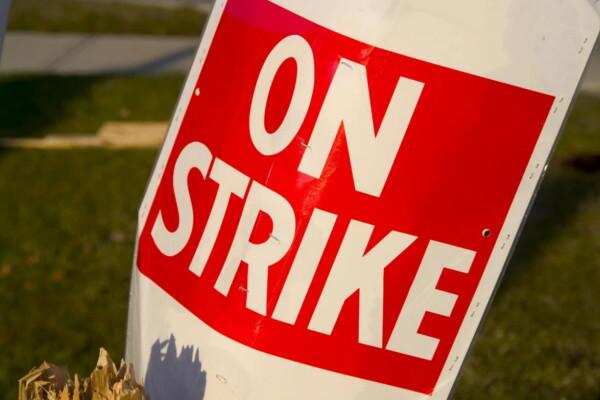 Uttarakhand: strike on strike for next six months in education department, decision taken in view of board examinations