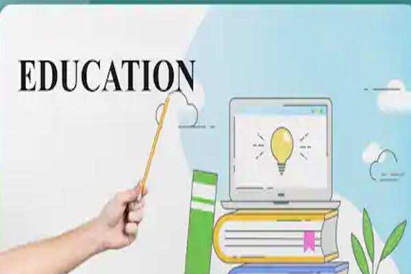 Parents will be able to pay the fees of schools in MP in installments, read the details