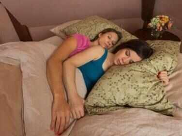 15 Easiest jobs of the World that Anyone can do