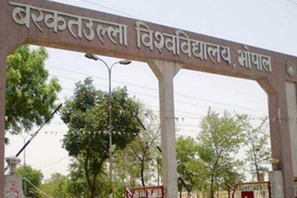 Principal in-charge posted in 473 out of 516 colleges in the state