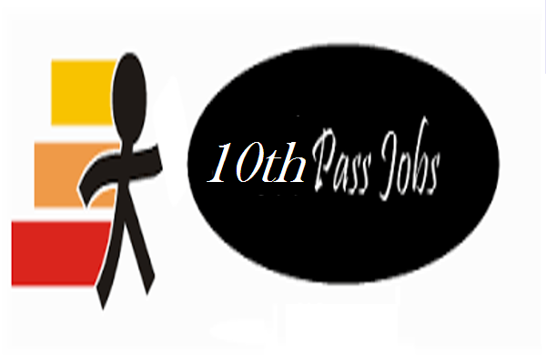 Bumper Opening for 10th Pass Candidates in Banking Sector, Few Days Left, Apply Fast