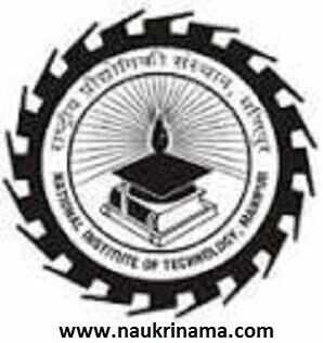 MARSAC Job Recruitment for 1 Project Scientist 2015