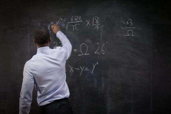 Teachers to protest against evaluation of teachers from confidential report, says he will oppose black law