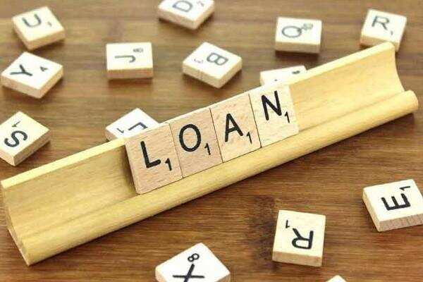 NPA increases on education loan, know where students are not paying banks’ money