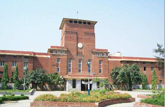 Top Commerce Colleges of Rajasthan and India to Apply After 12th RBSE Results! See all the Details and Admission Process!