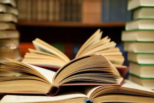 Special emphasis will be given on education, incomplete works will be completed first
