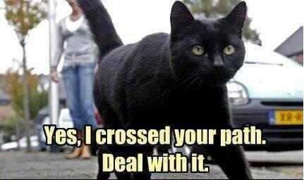 Top 25 famous Superstitions that Indians follow Blindly